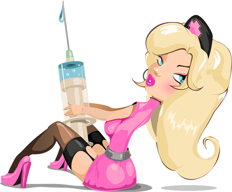 【母子乱伦】骑电动车把妈妈摔骨折为了安慰妈妈得把妈妈操舒服